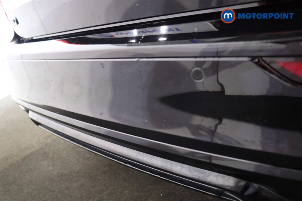 Used Volvo S60 2022 for sale - 77275072: Photo 32