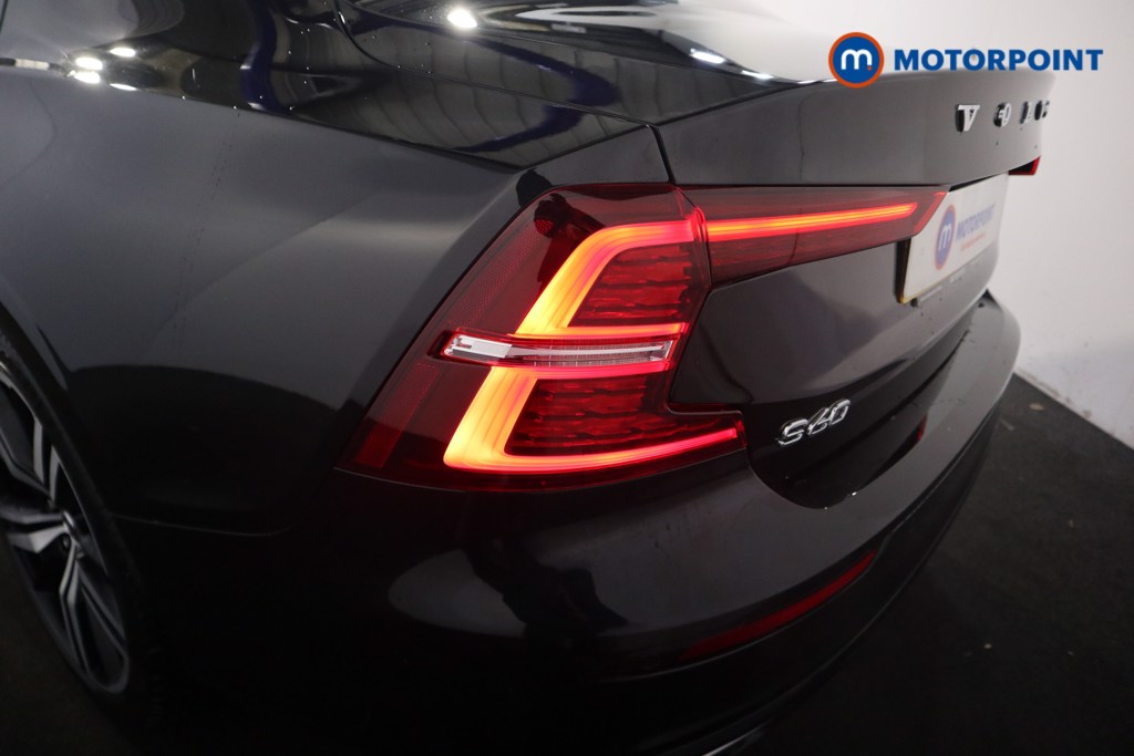 Used Volvo S60 2022 for sale - 77275072: Photo 34