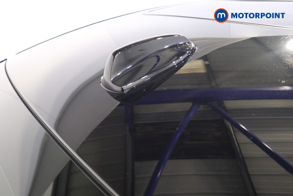 Used Volvo S60 2022 for sale - 77275072: Photo 35