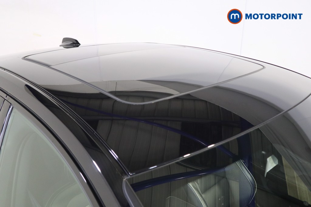 Used Volvo S60 2022 for sale - 77275072: Photo 36