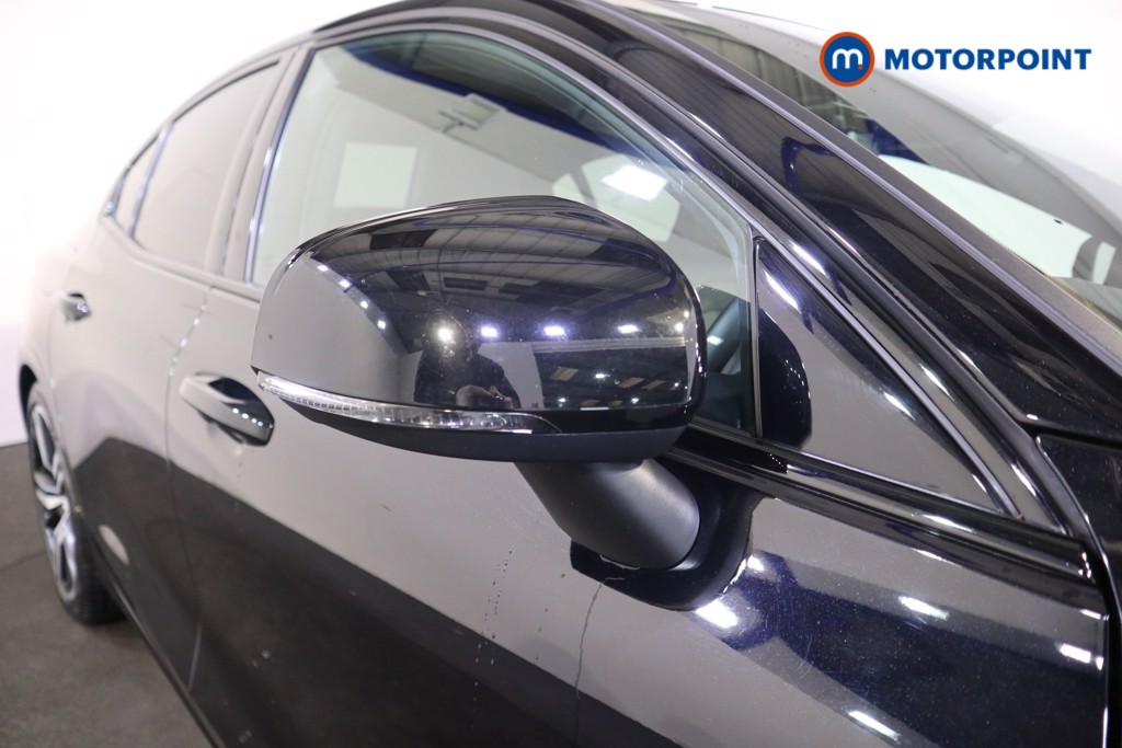 Used Volvo S60 2022 for sale - 77275072: Photo 37