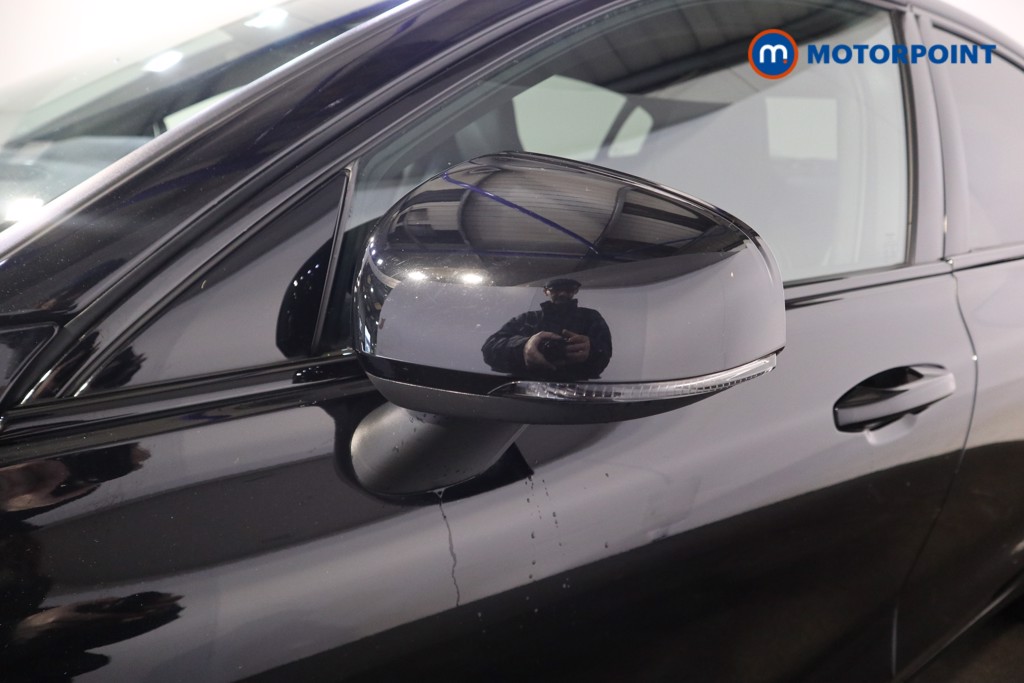 Used Volvo S60 2022 for sale - 77275072: Photo 38