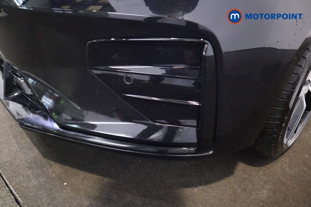 Used Volvo S60 2022 for sale - 77275072: Photo 39