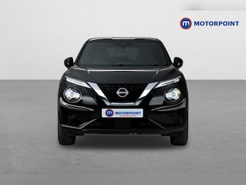 Used Nissan Juke 2024 for sale - 78718913: Photo