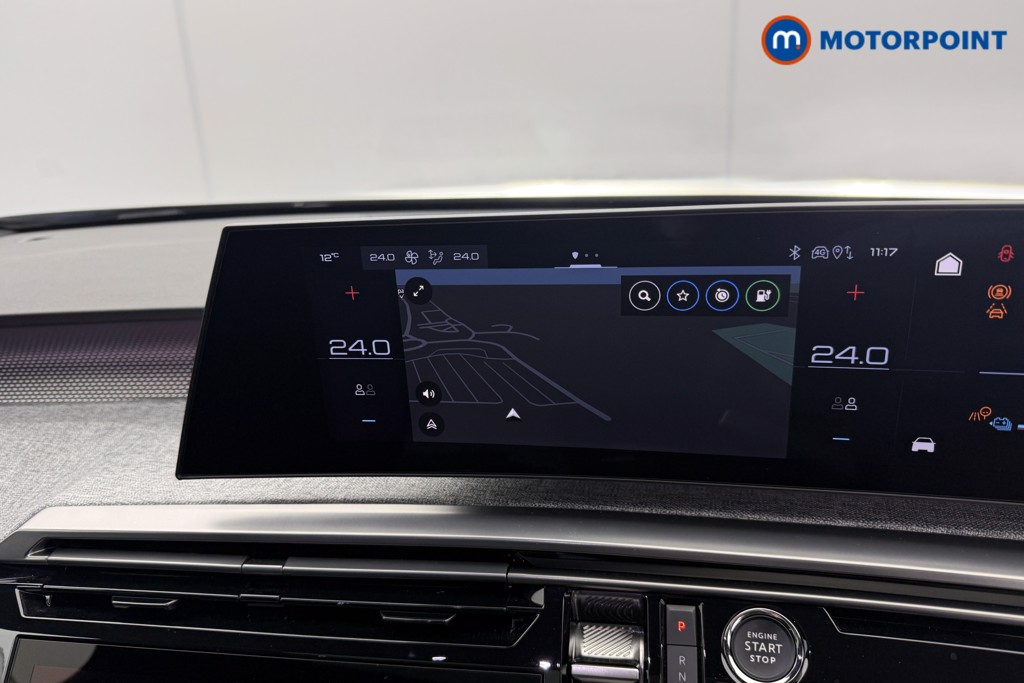 Used Peugeot 3008 2024 for sale - 77878408: Photo 10