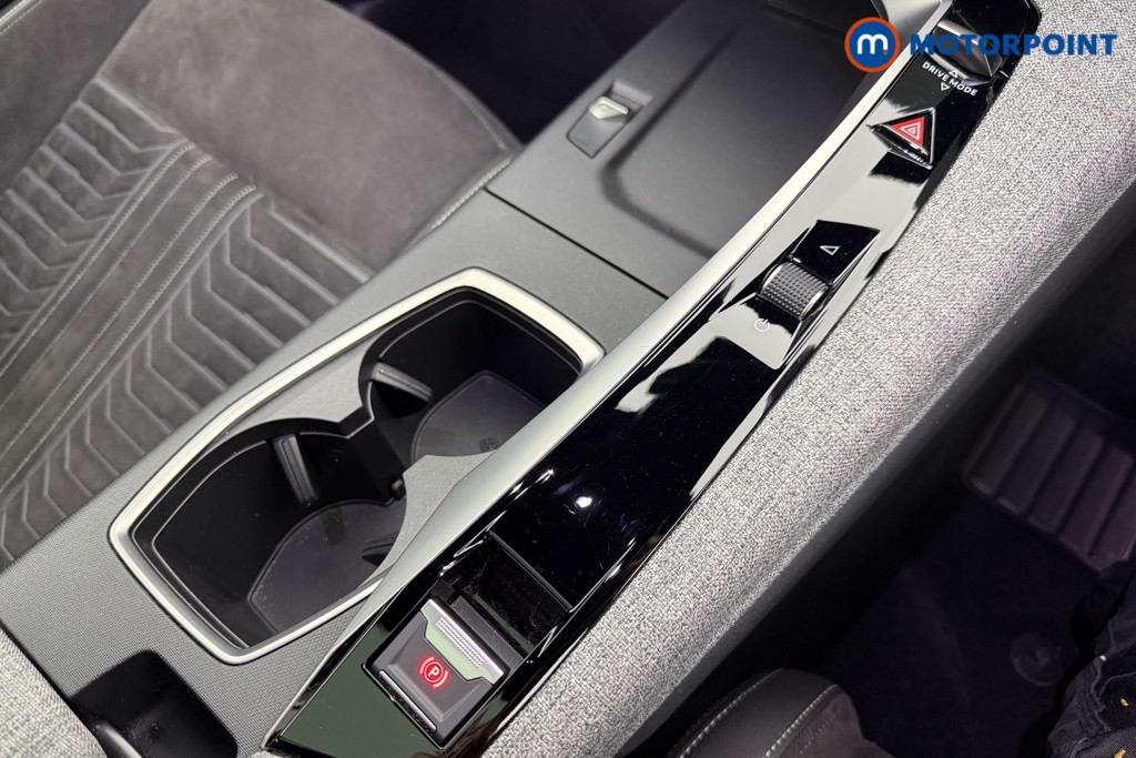 Used Peugeot 3008 2024 for sale - 77878408: Photo 13