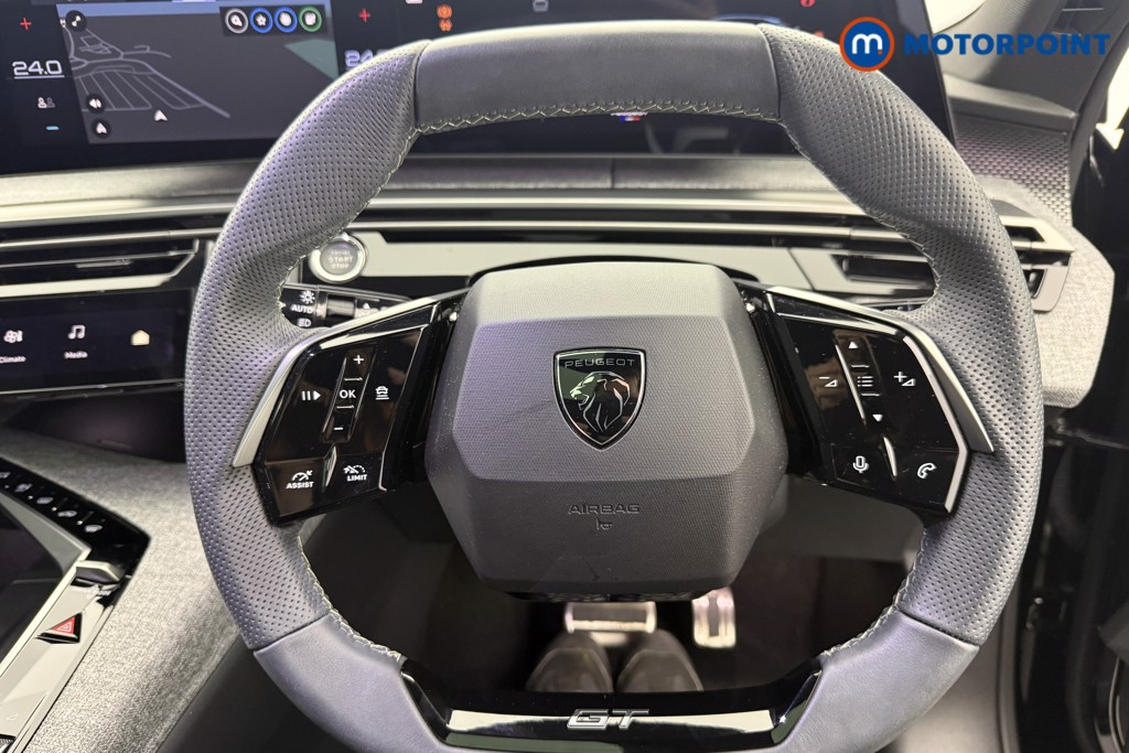 Used Peugeot 3008 2024 for sale - 77878408: Photo 14