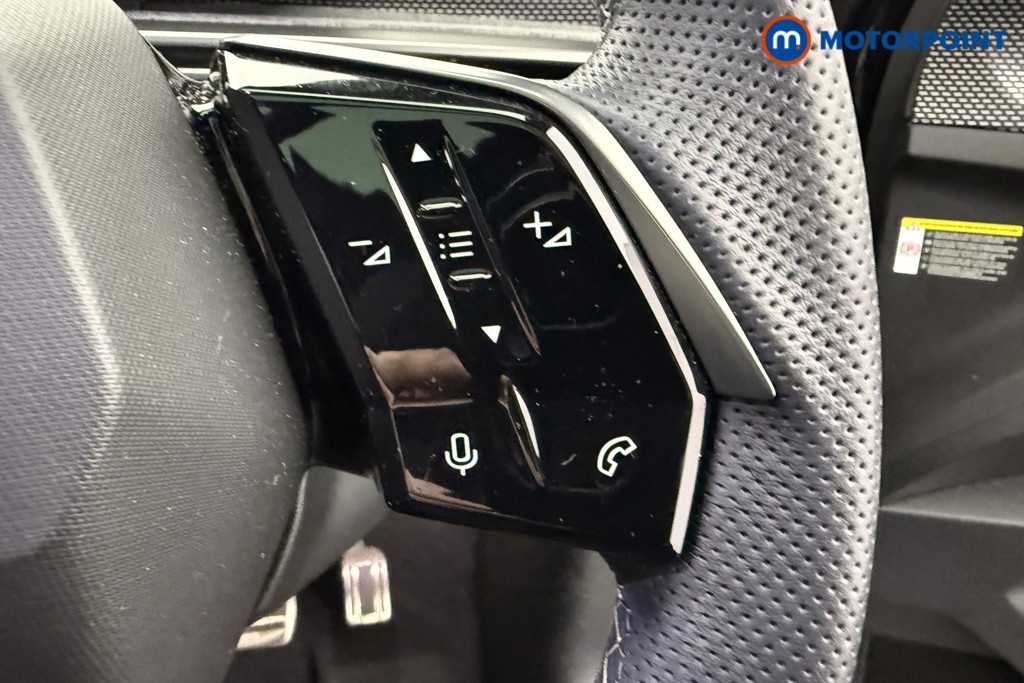 Used Peugeot 3008 2024 for sale - 77878408: Photo 16