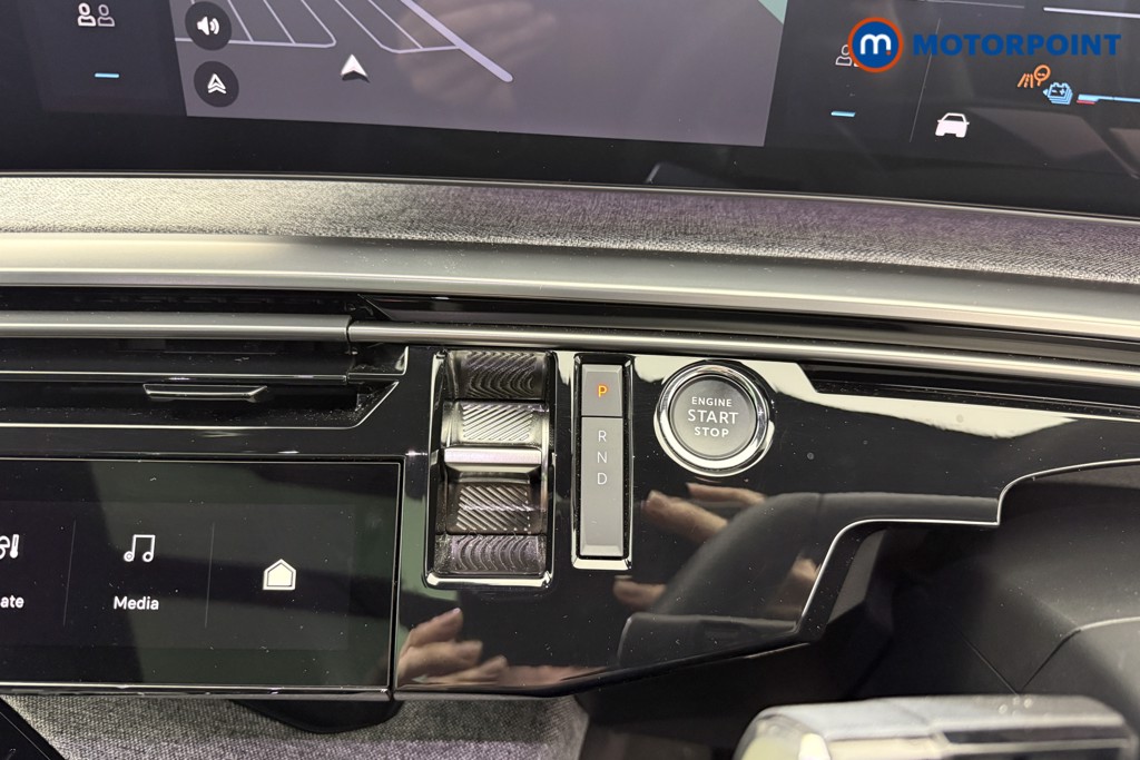 Used Peugeot 3008 2024 for sale - 77878408: Photo 17