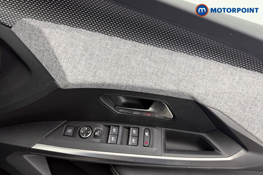 Used Peugeot 3008 2024 for sale - 77878408: Photo 18