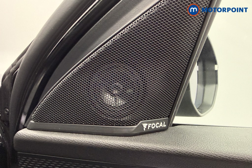 Used Peugeot 3008 2024 for sale - 77878408: Photo 19