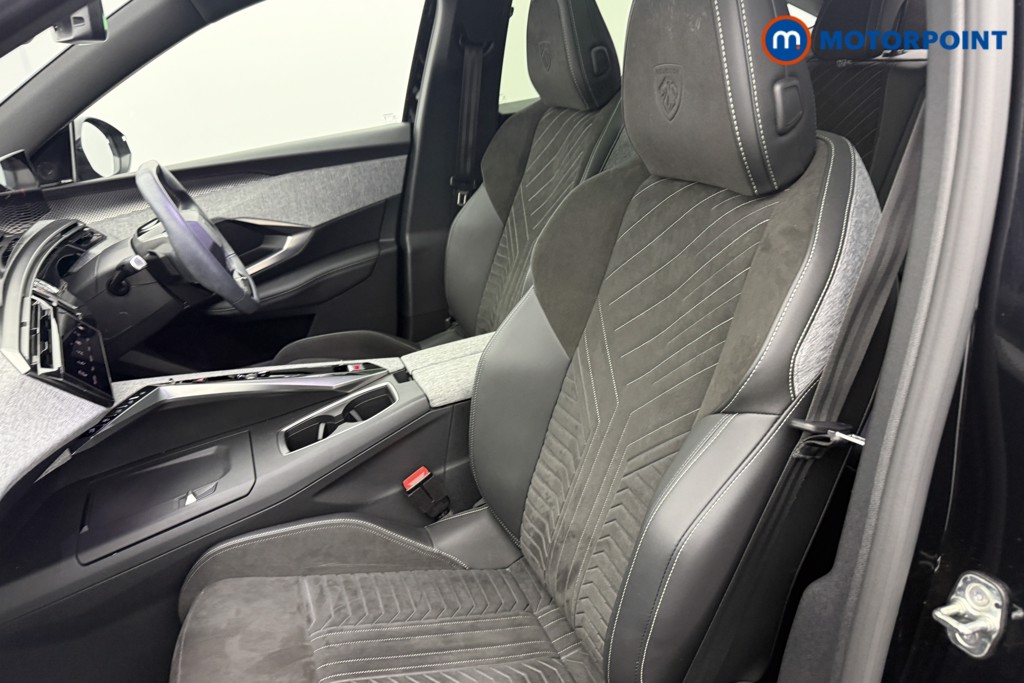 Used Peugeot 3008 2024 for sale - 77878408: Photo 20