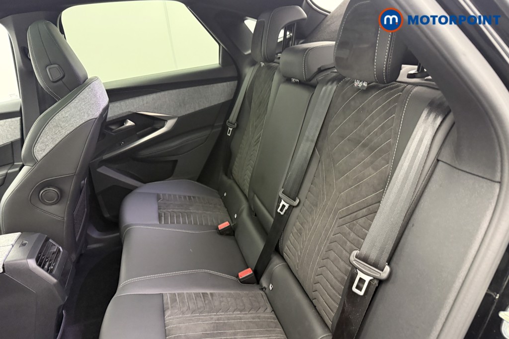 Used Peugeot 3008 2024 for sale - 77878408: Photo 21