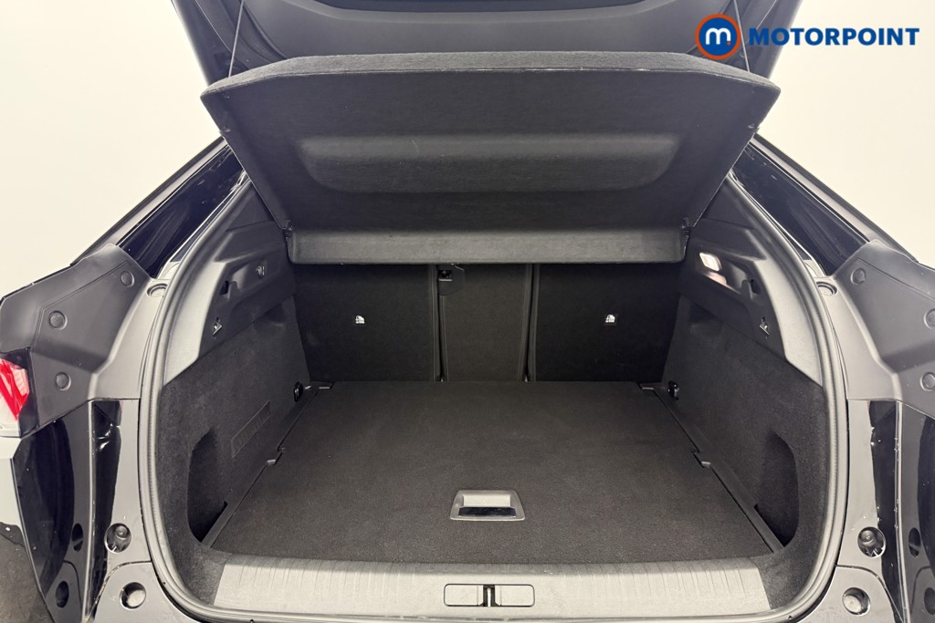 Used Peugeot 3008 2024 for sale - 77878408: Photo 22