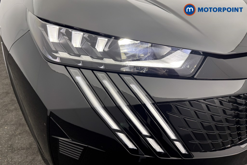 Used Peugeot 3008 2024 for sale - 77878408: Photo 23