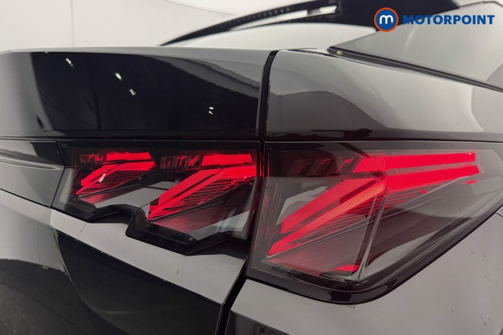 Used Peugeot 3008 2024 for sale - 77878408: Photo 26