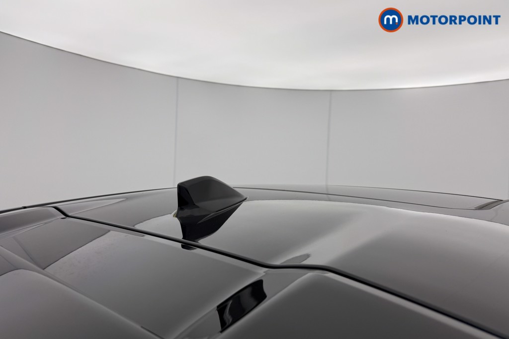 Used Peugeot 3008 2024 for sale - 77878408: Photo 27