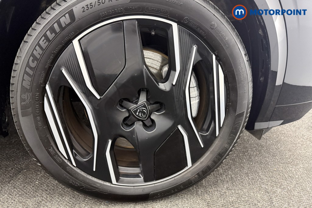 Used Peugeot 3008 2024 for sale - 77878408: Photo 29