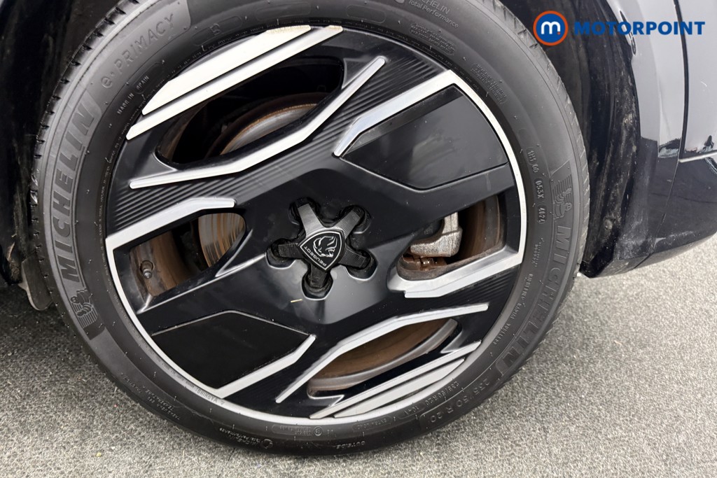 Used Peugeot 3008 2024 for sale - 77878408: Photo 31