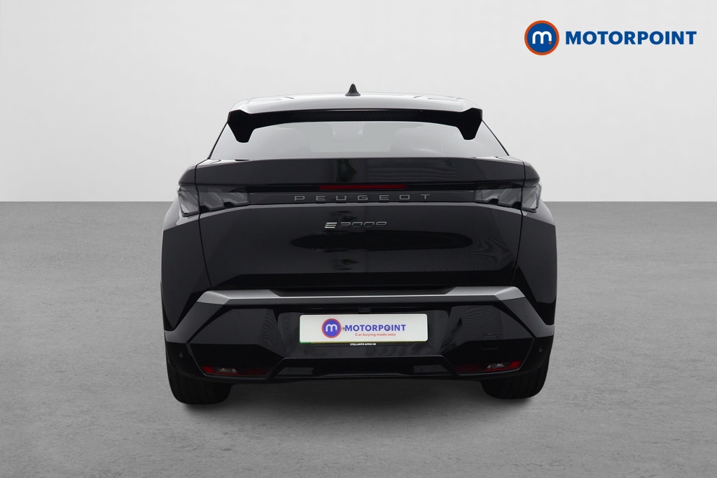 Used Peugeot 3008 2024 for sale - 77878408: Photo 6