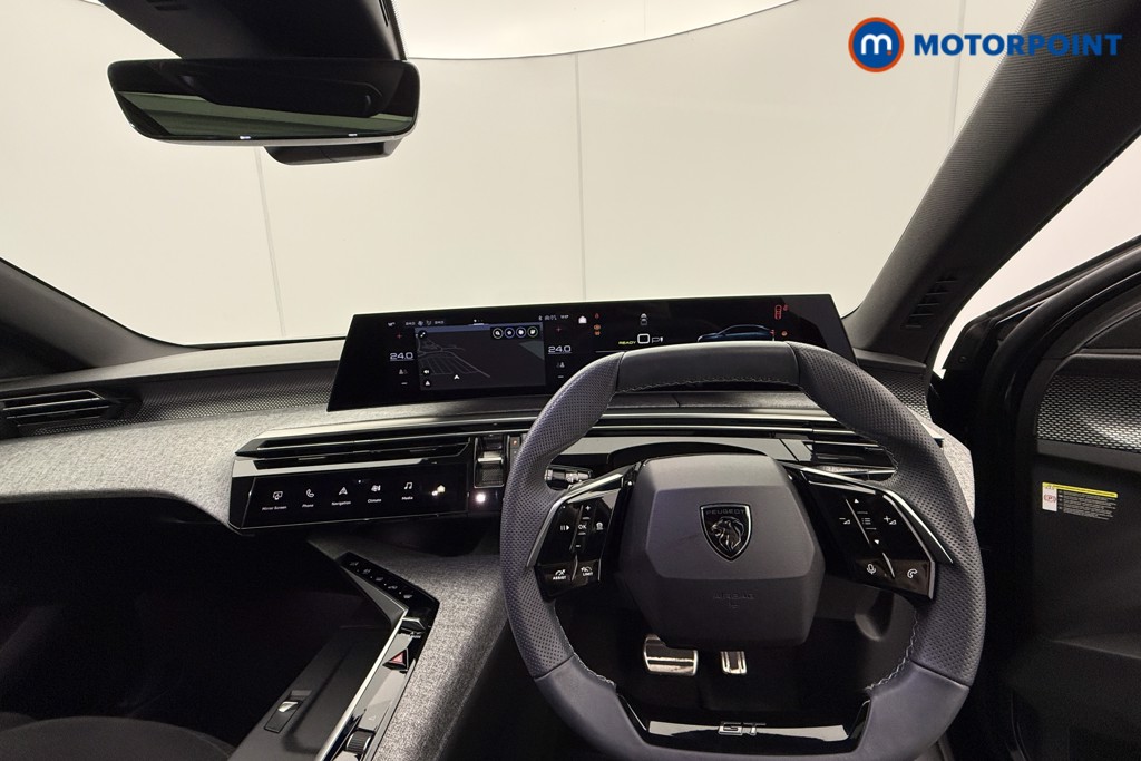 Used Peugeot 3008 2024 for sale - 77878408: Photo 9