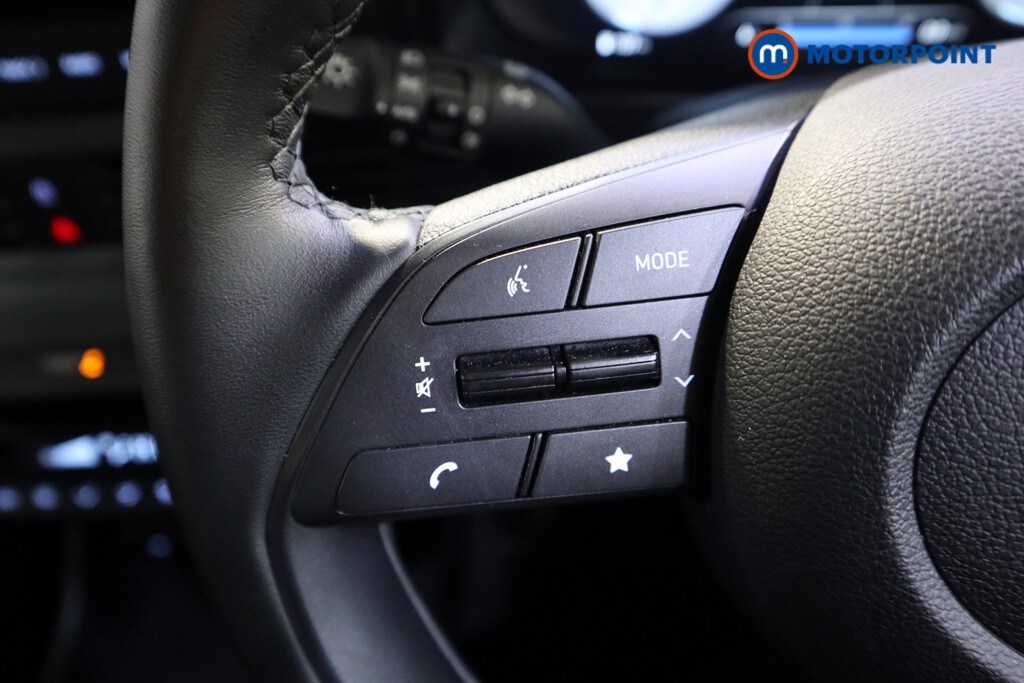 Used Hyundai i20 2025 for sale - 77446476: Photo 11