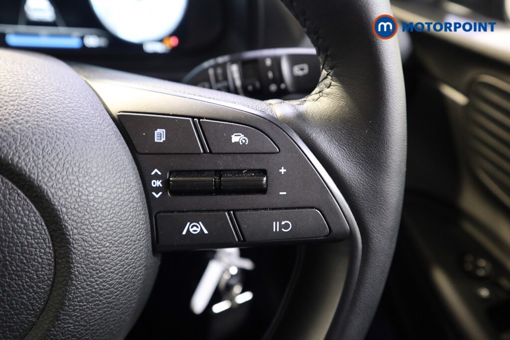 Used Hyundai i20 2025 for sale - 77446476: Photo 12