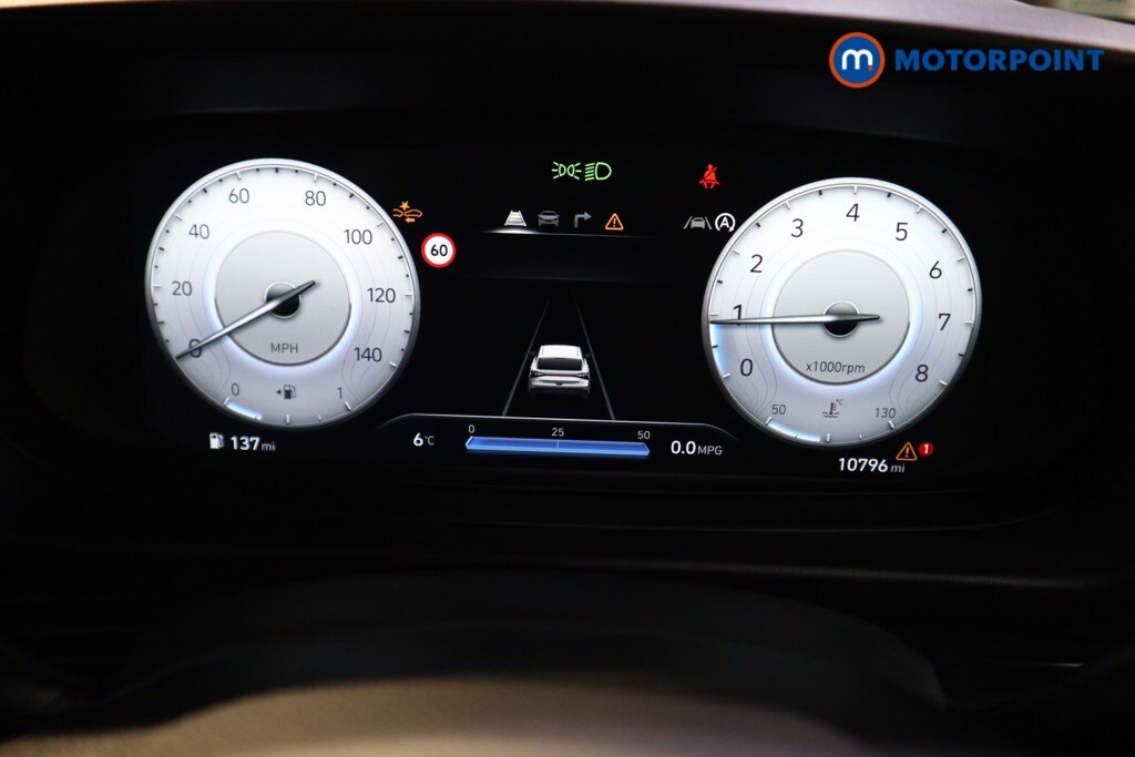 Used Hyundai i20 2025 for sale - 77446476: Photo 13