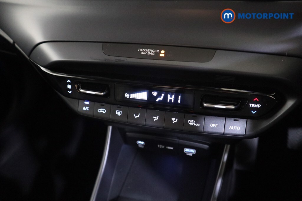 Used Hyundai i20 2025 for sale - 77446476: Photo 15