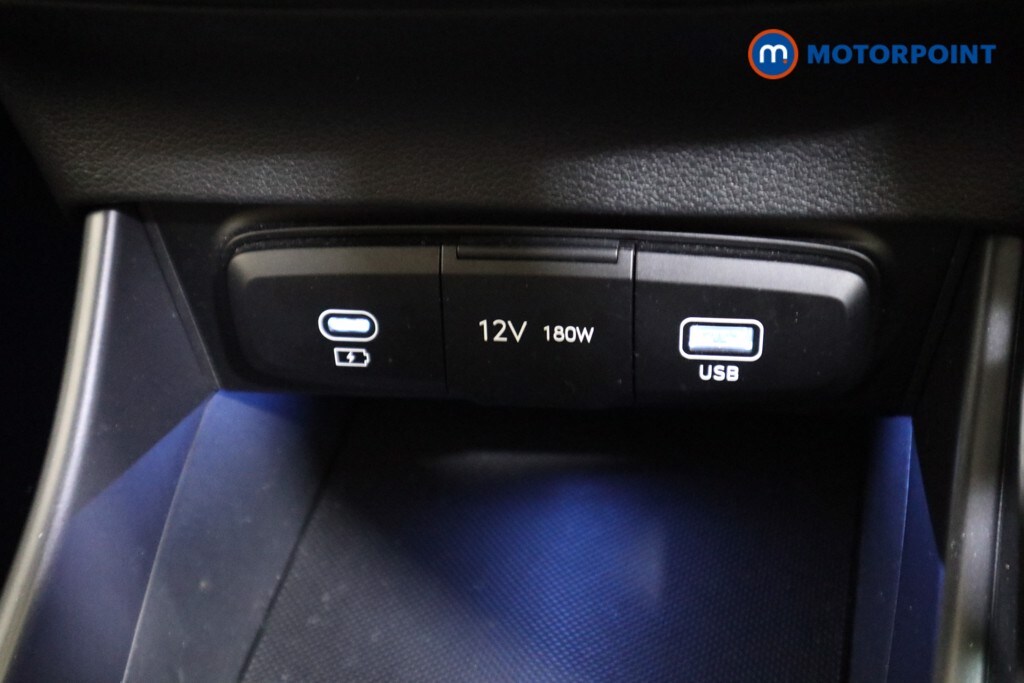 Used Hyundai i20 2025 for sale - 77446476: Photo 16