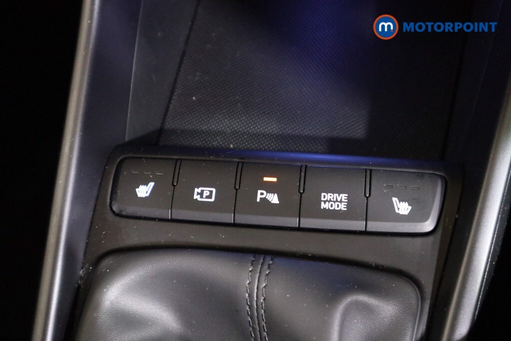 Used Hyundai i20 2025 for sale - 77446476: Photo 17