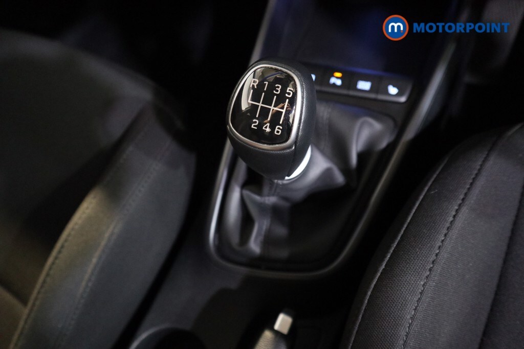 Used Hyundai i20 2025 for sale - 77446476: Photo 18