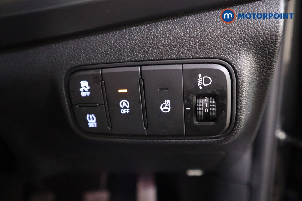 Used Hyundai i20 2025 for sale - 77446476: Photo 19