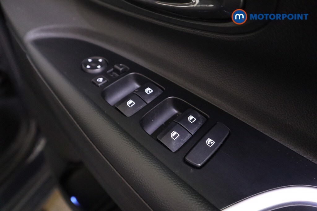 Used Hyundai i20 2025 for sale - 77446476: Photo 20