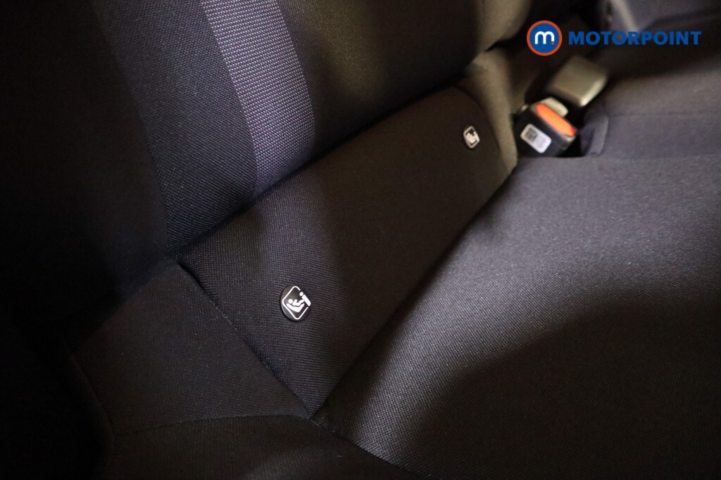 Used Hyundai i20 2025 for sale - 77446476: Photo 23