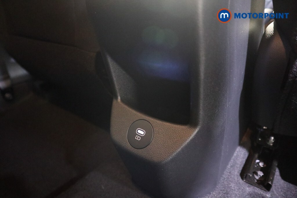 Used Hyundai i20 2025 for sale - 77446476: Photo 24