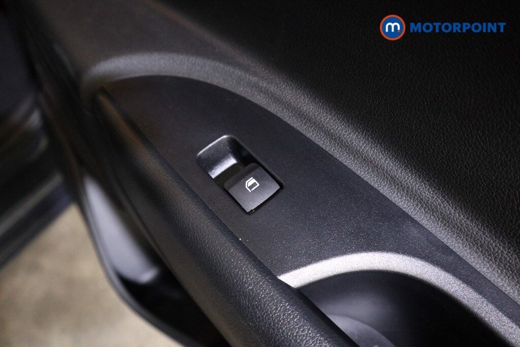 Used Hyundai i20 2025 for sale - 77446476: Photo 25