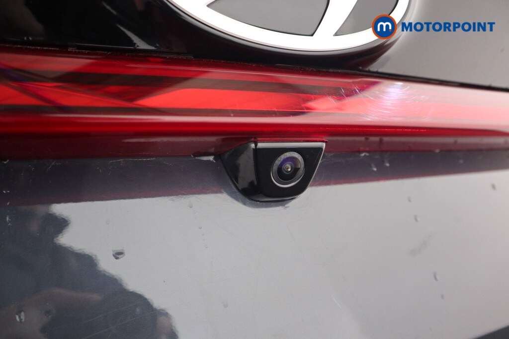 Used Hyundai i20 2025 for sale - 77446476: Photo 32