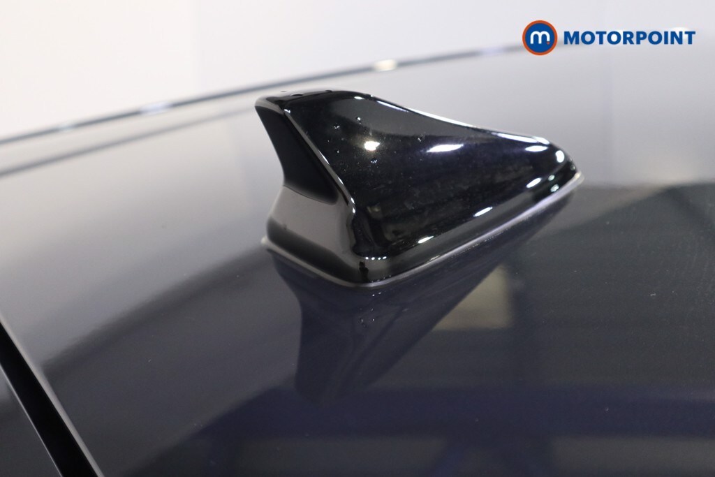 Used Hyundai i20 2025 for sale - 77446476: Photo 36