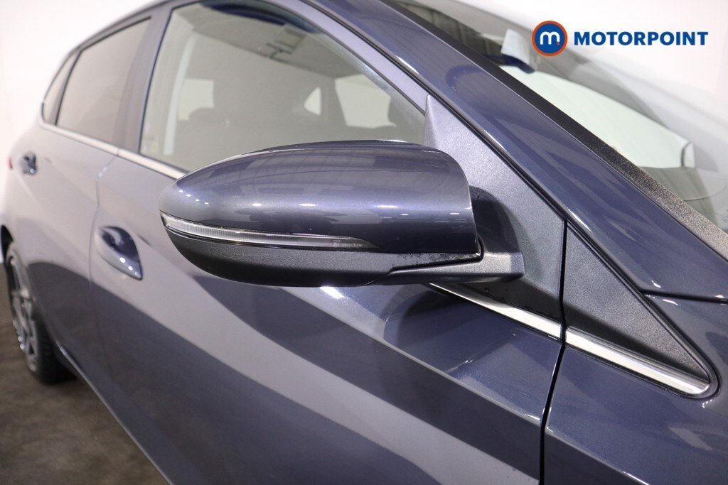 Used Hyundai i20 2025 for sale - 77446476: Photo 37