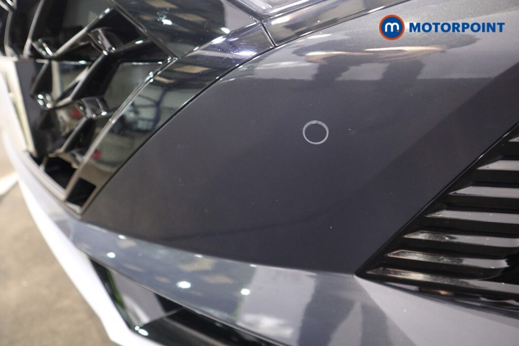 Used Hyundai i20 2025 for sale - 77446476: Photo 39