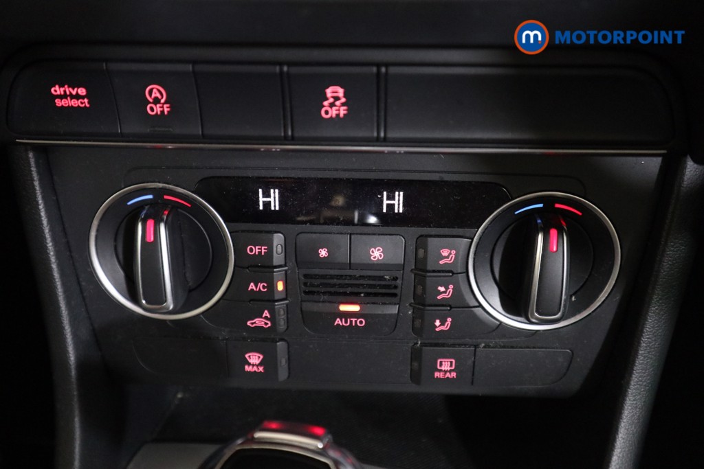 Used Audi Q3 2017 for sale - 77161194: Photo 16