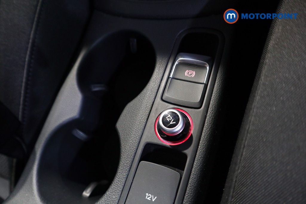 Used Audi Q3 2017 for sale - 77161194: Photo 17