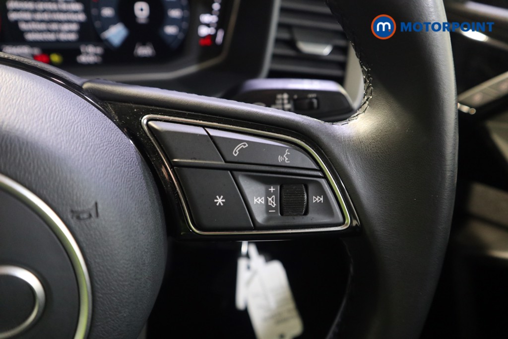 Used Audi A1 2023 for sale - 78095336: Photo 12