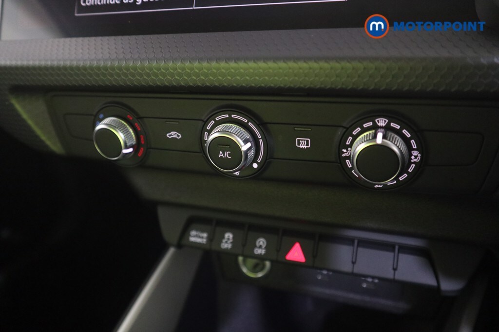 Used Audi A1 2023 for sale - 78095336: Photo 15