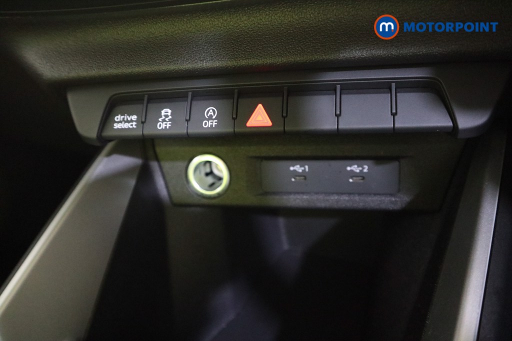 Used Audi A1 2023 for sale - 78095336: Photo 16