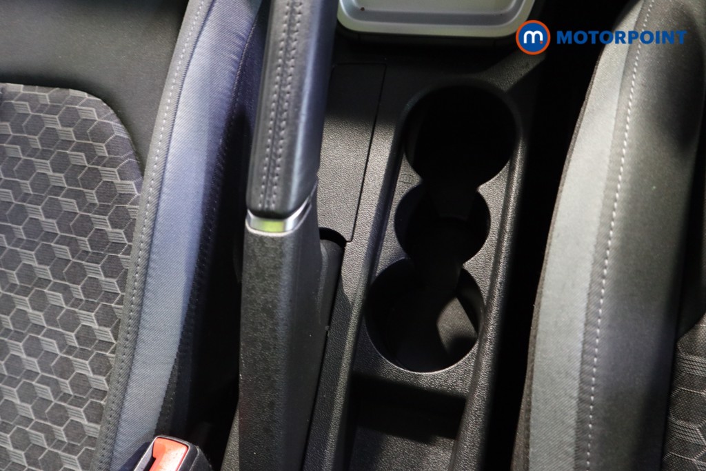 Used Audi A1 2023 for sale - 78095336: Photo 18