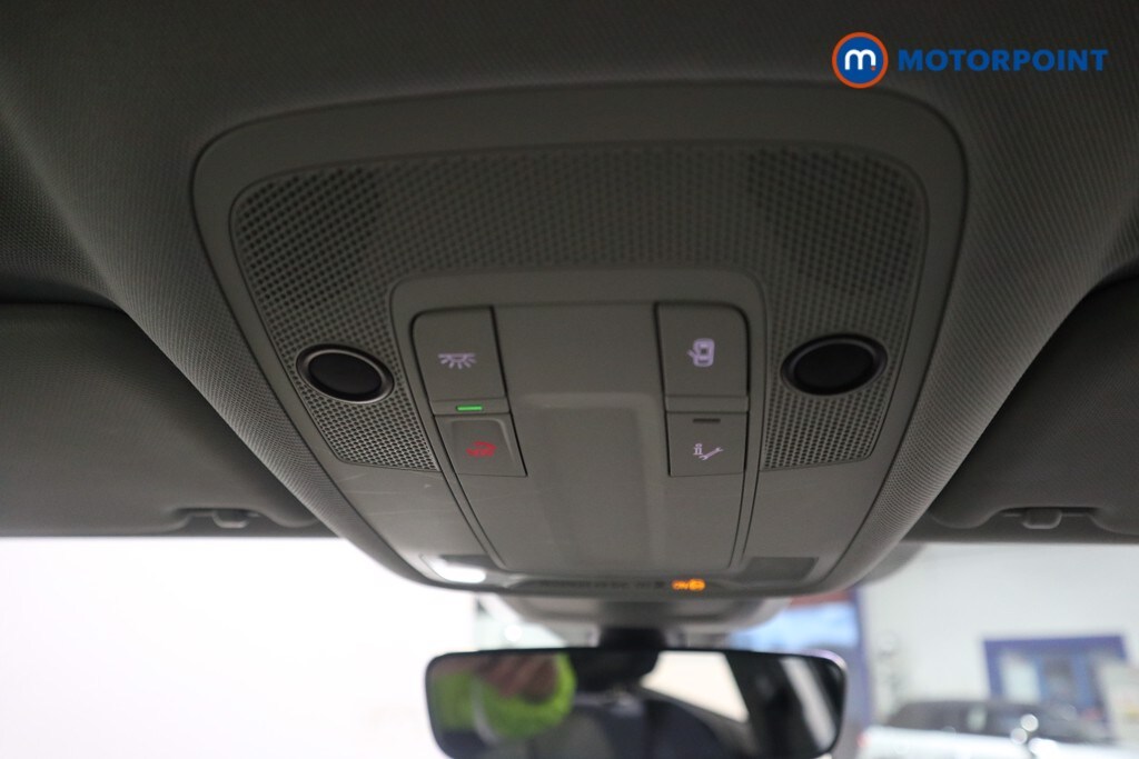 Used Audi A1 2023 for sale - 78095336: Photo 19