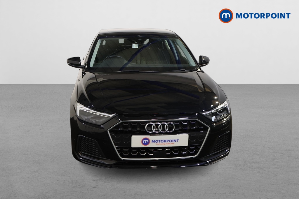 Used Audi A1 2023 for sale - 78095336: Photo 2