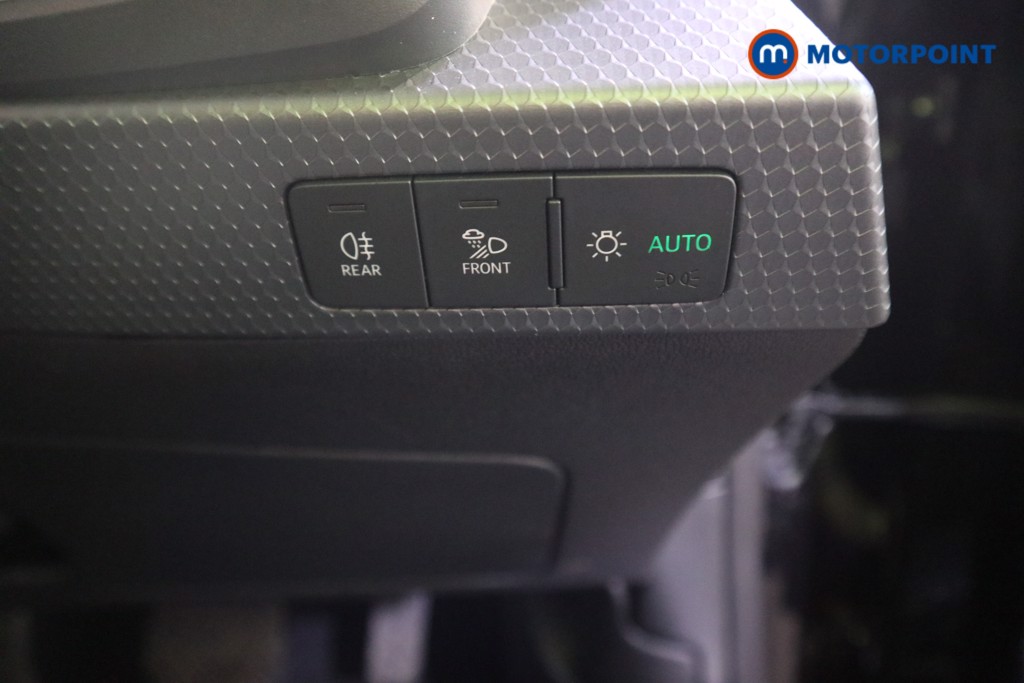 Used Audi A1 2023 for sale - 78095336: Photo 20